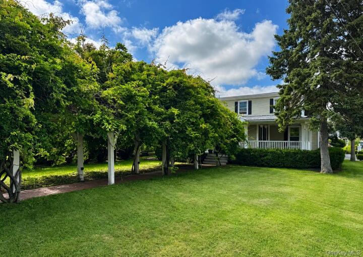 Property photo # 1