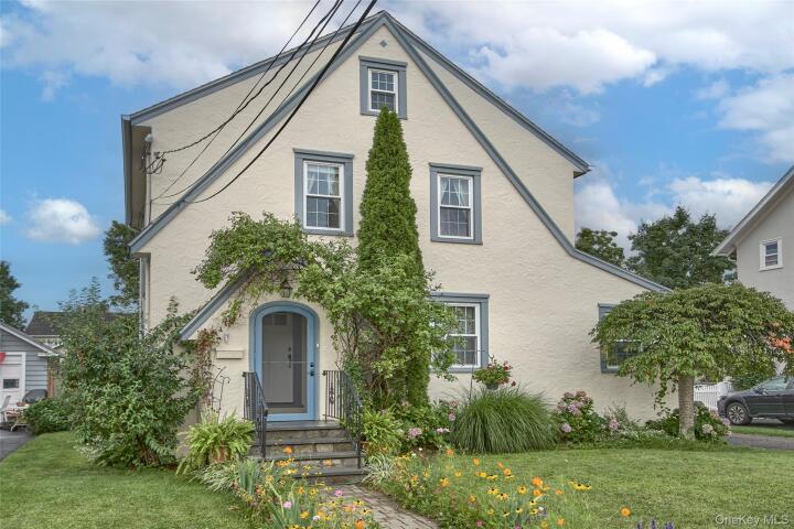 Property photo # 1