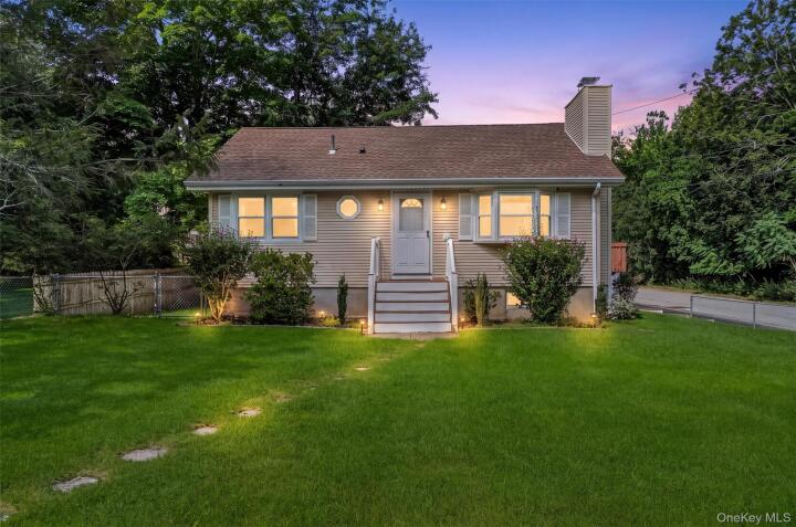 Property photo # 1