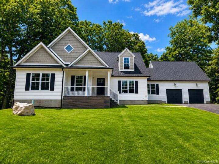 Property photo # 1