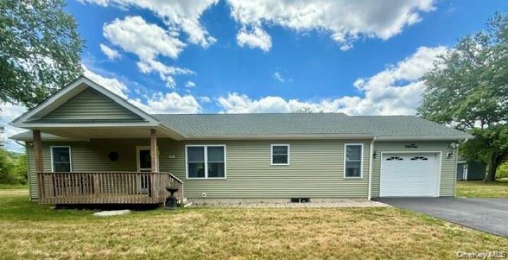 Property photo # 1