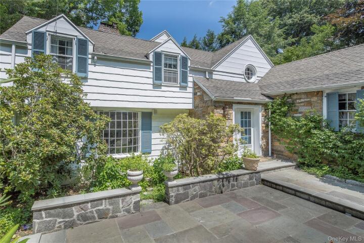 Property photo # 1