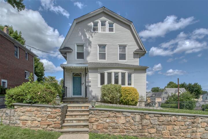 Property photo # 1