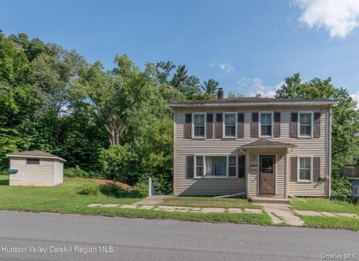 Property photo # 1