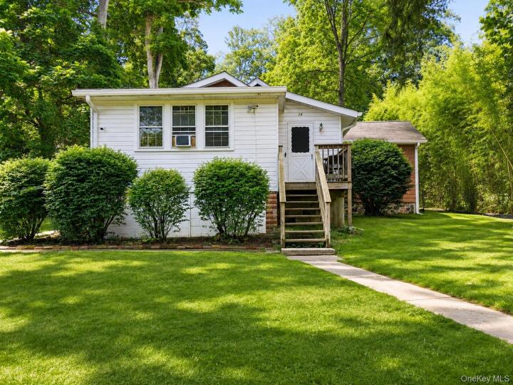 Property photo # 1