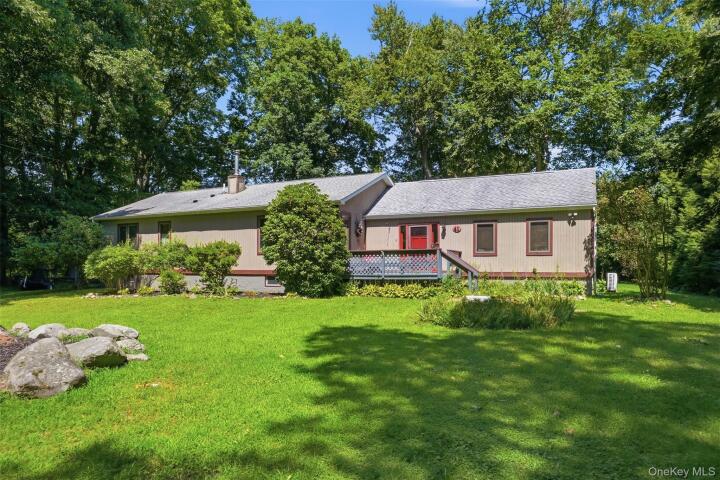 Property photo # 1