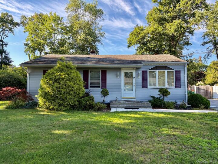 Property photo # 1