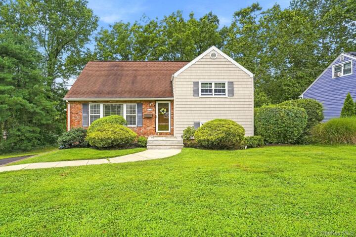 Property photo # 1