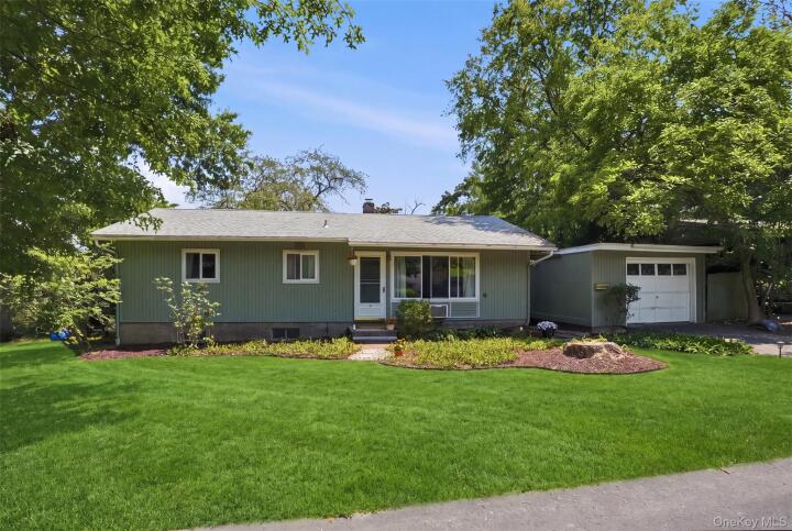 Property photo # 1