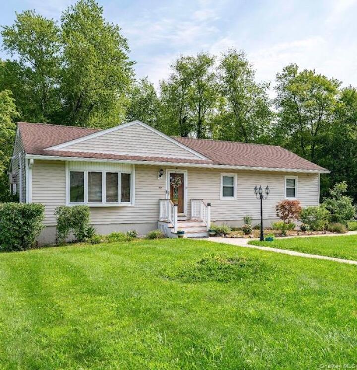 Property photo # 1