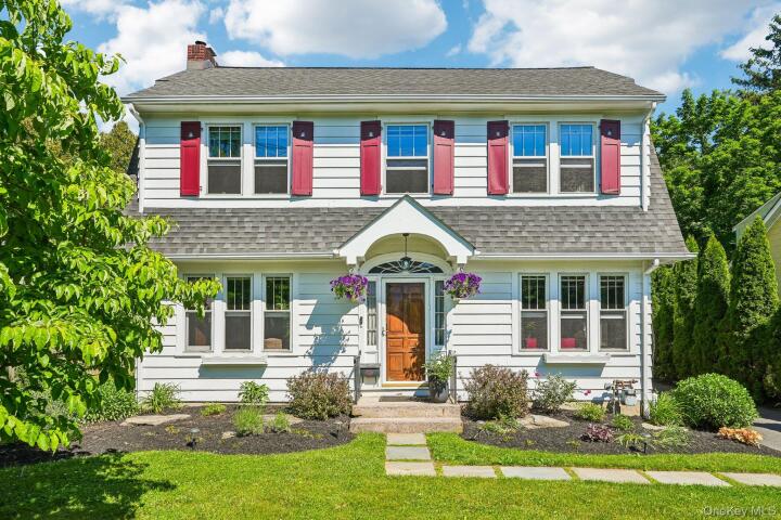 Property photo # 1