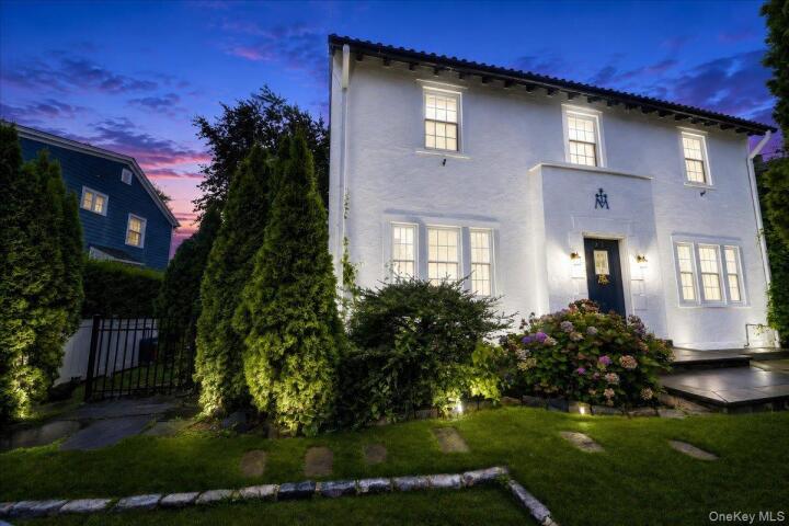 Property photo # 1
