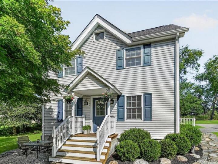 Property photo # 1