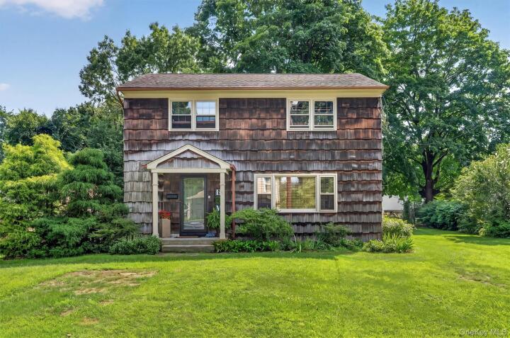 Property photo # 1