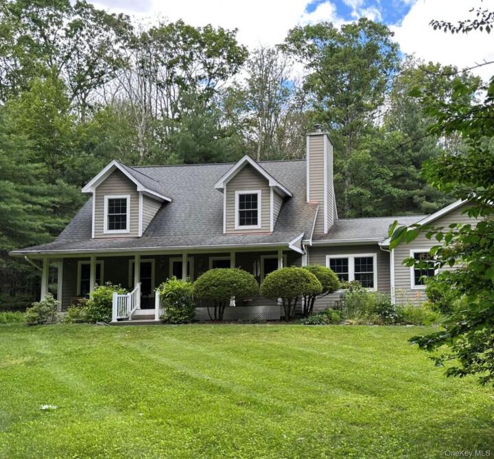 Property photo # 1