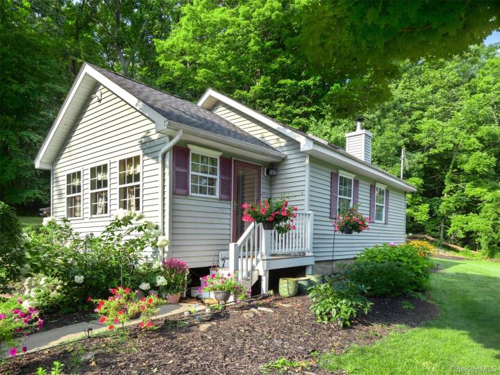 Property photo # 1