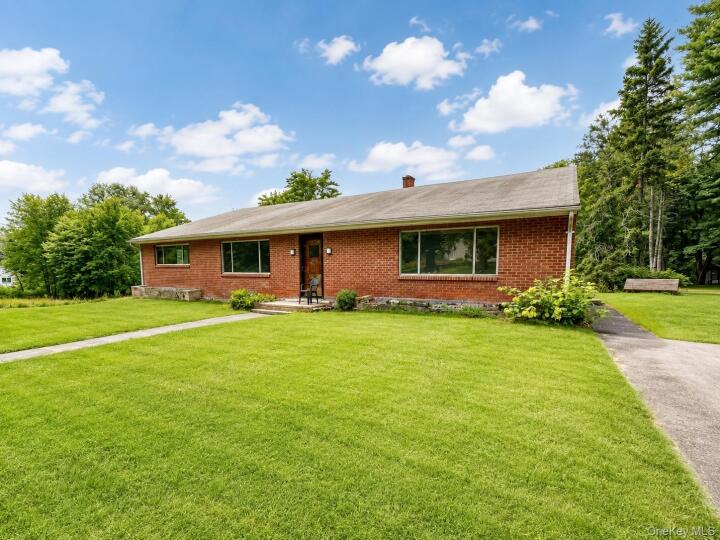 Property photo # 1