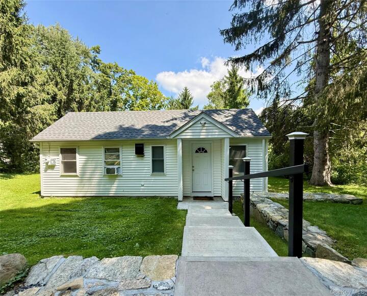 Property photo # 1