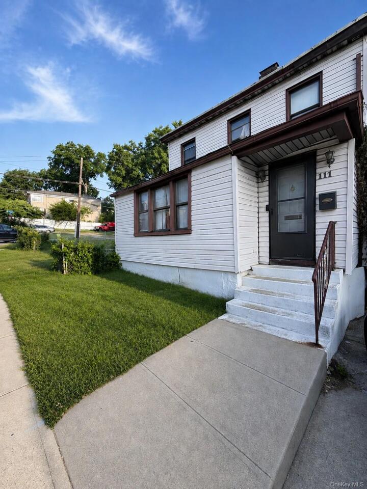 Property photo # 1