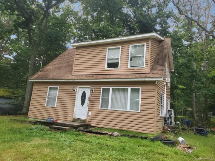 Property photo # 1