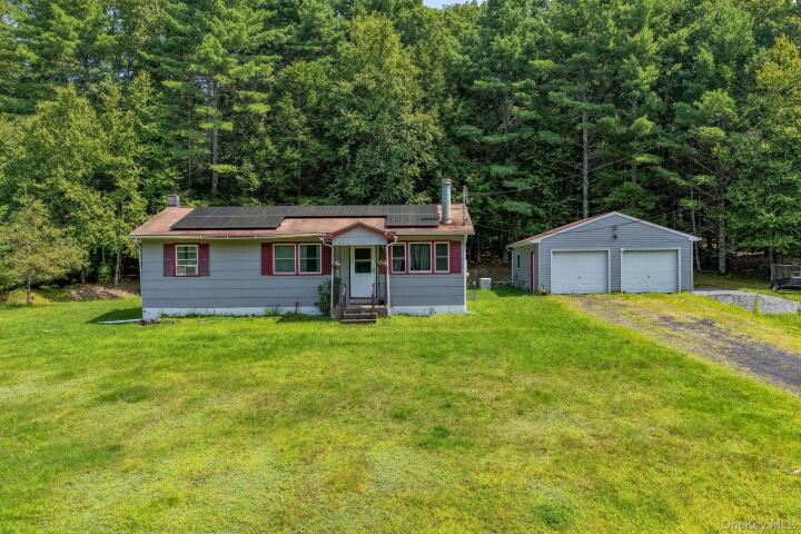 Property photo # 1