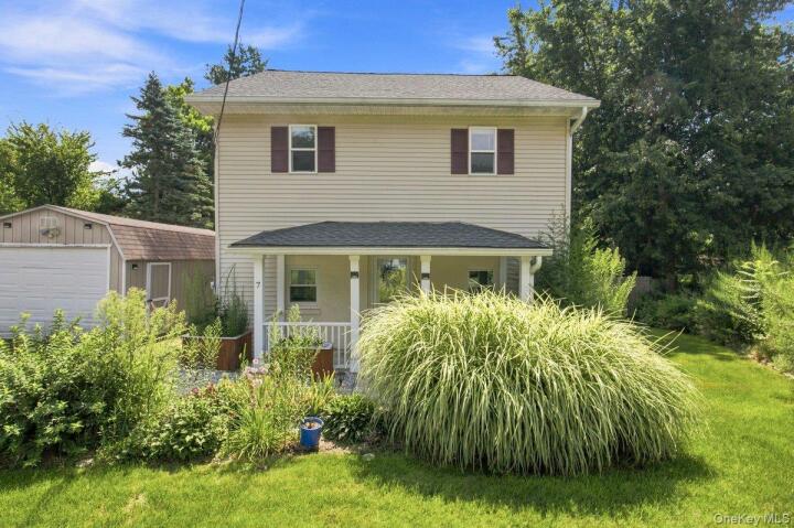 Property photo # 1