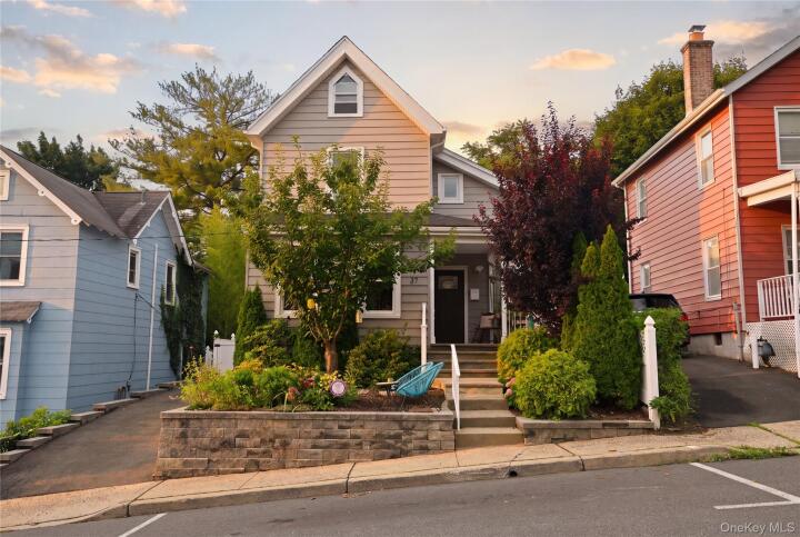 Property photo # 1