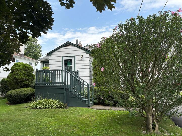 Property photo # 1