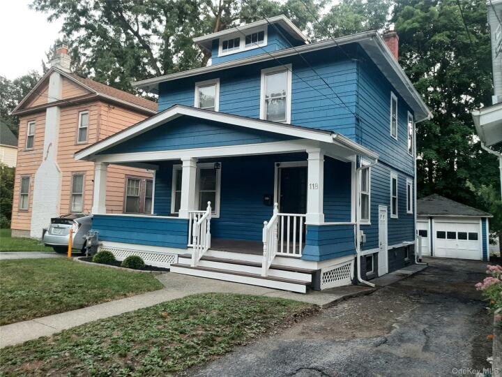 Property photo # 1