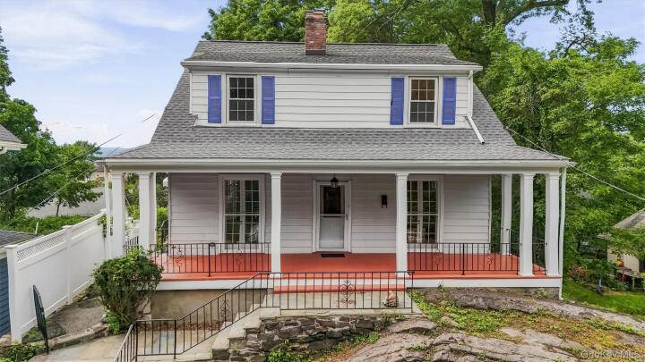 Property photo # 1