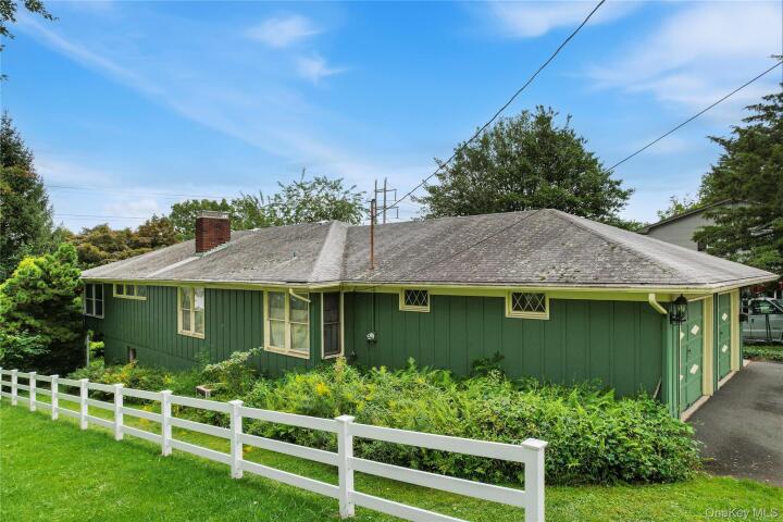 Property photo # 1