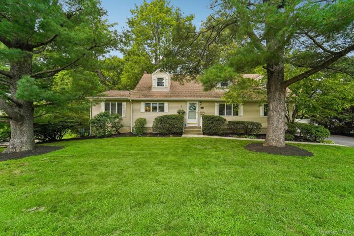 Property photo # 1