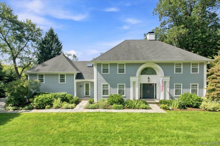 Property photo # 1
