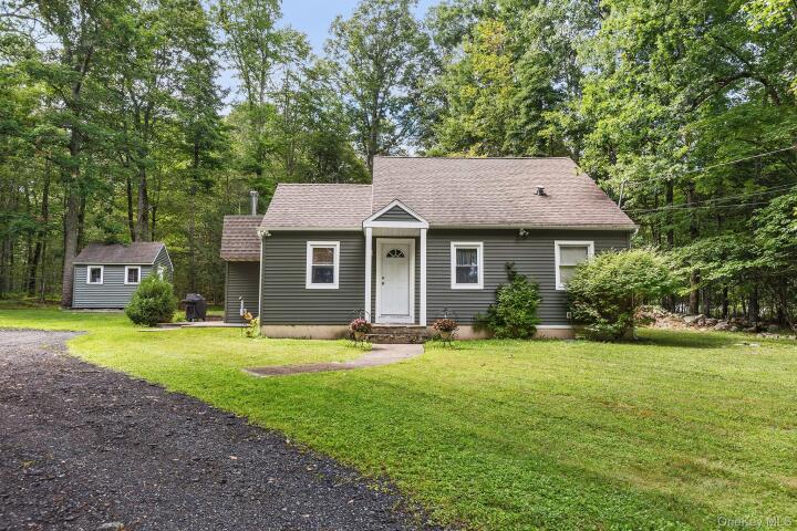 Property photo # 1