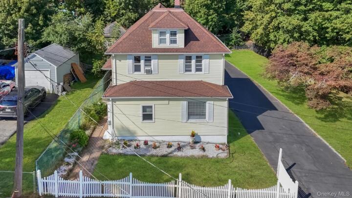 Property photo # 1