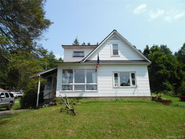 Property photo # 1