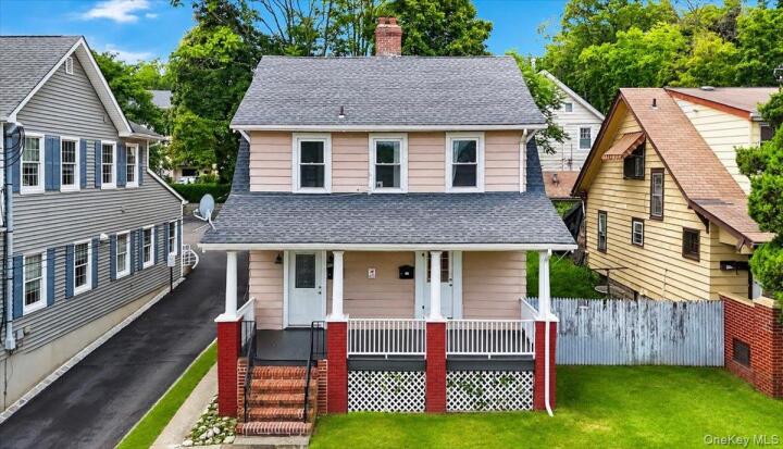 Property photo # 1
