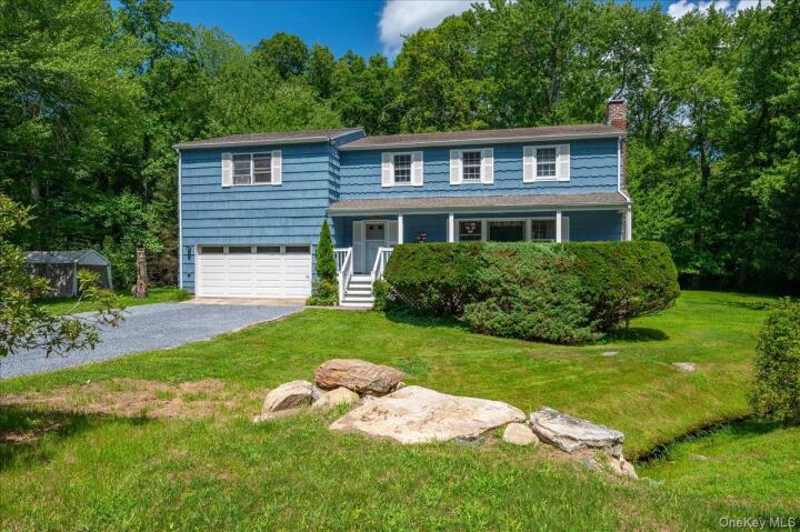 Property photo # 1