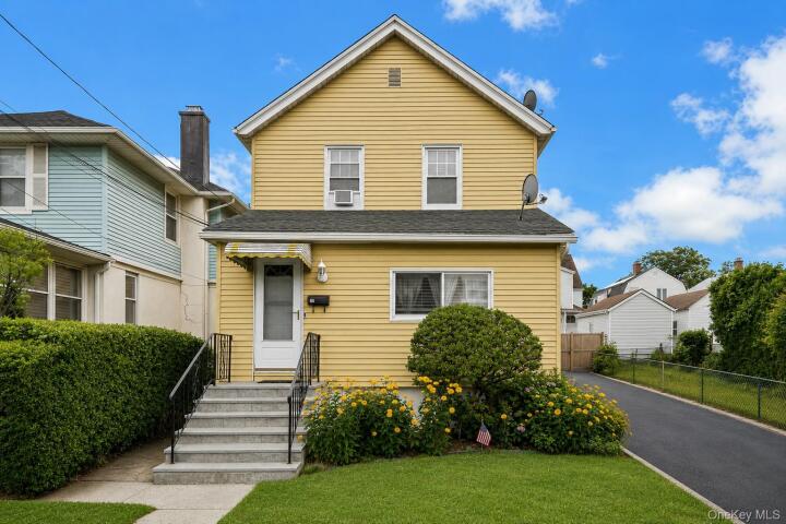 Property photo # 1