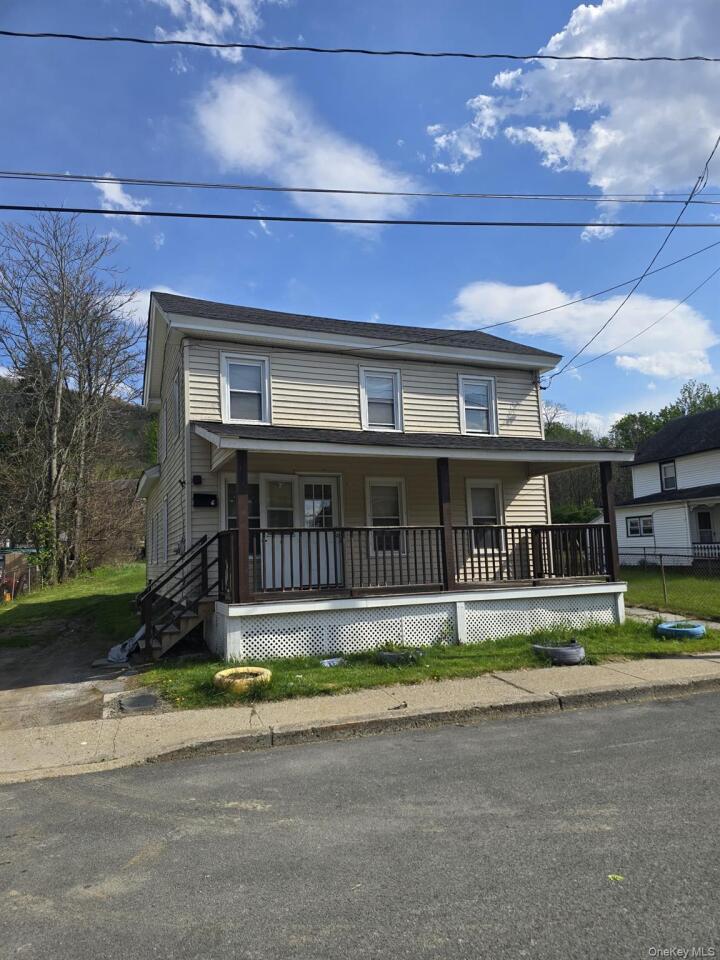 Property photo # 1