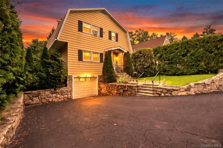 Property photo # 1