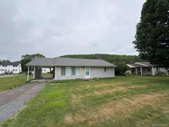 Property photo # 1