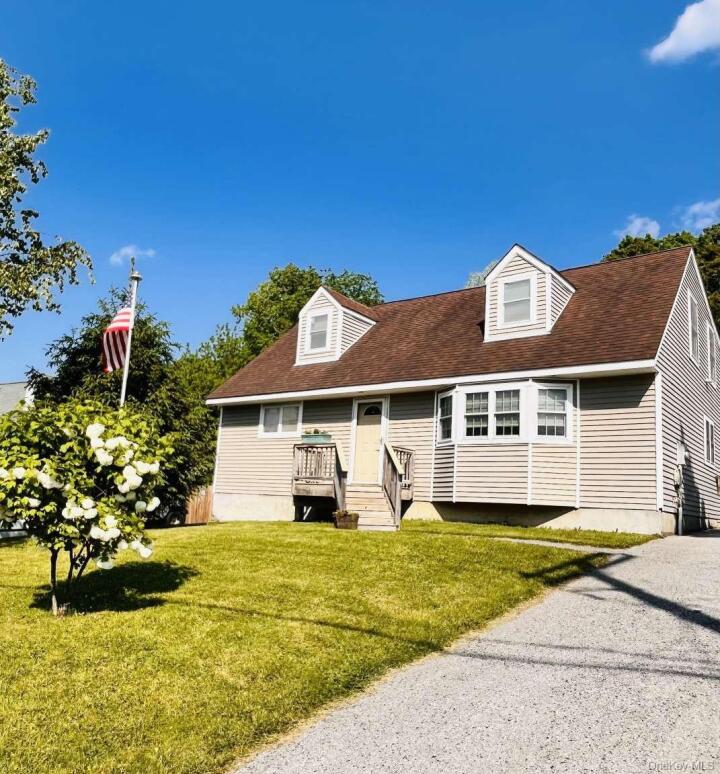 Property photo # 1