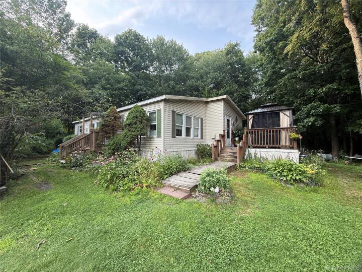 Property photo # 1