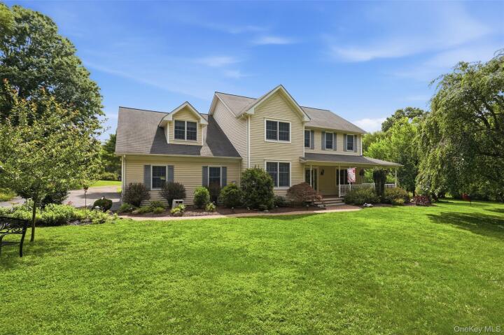 Property photo # 1