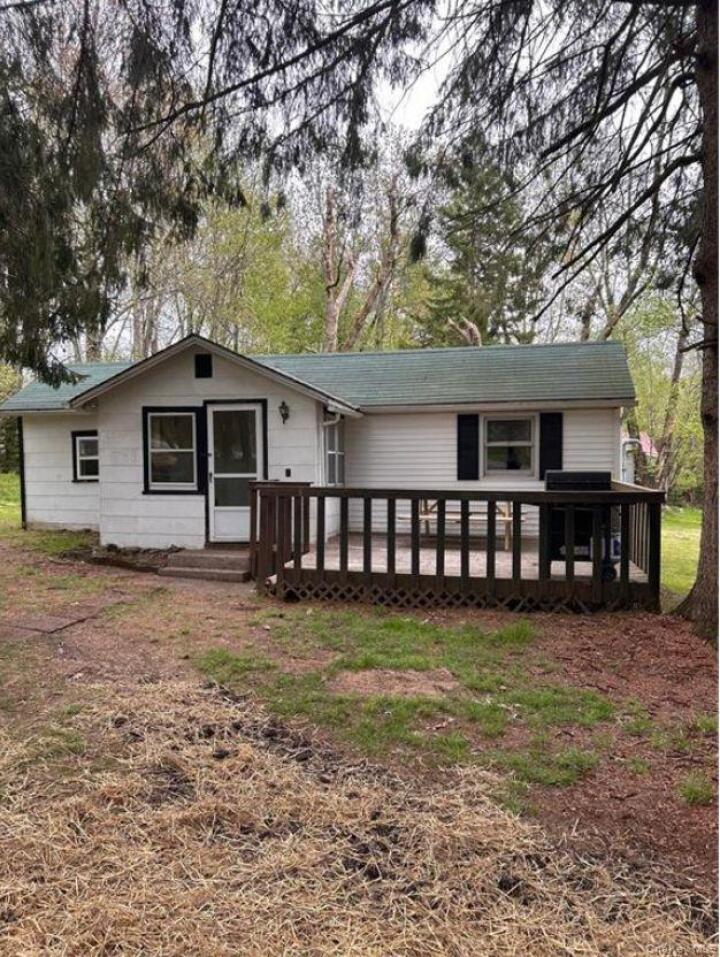 Property photo # 1