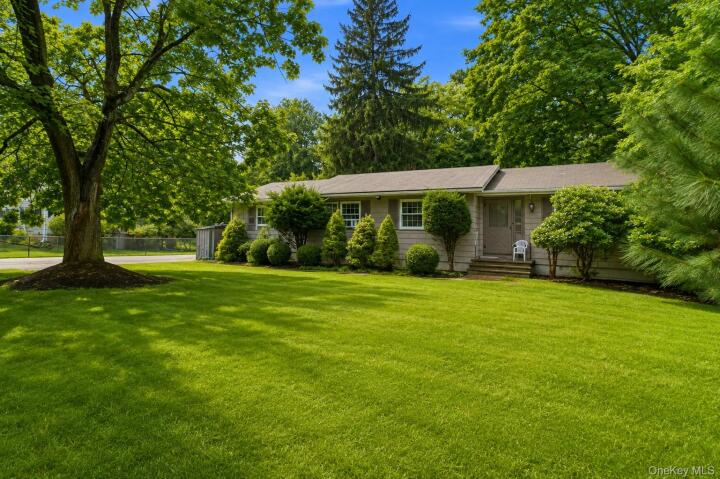 Property photo # 1