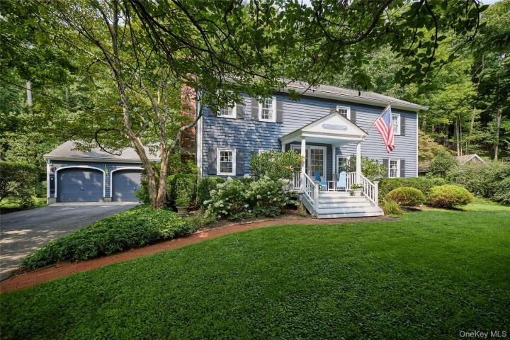 Property photo # 1