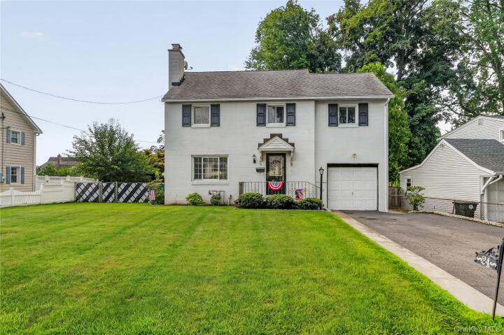 Property photo # 1