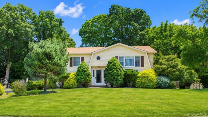 Property photo # 1